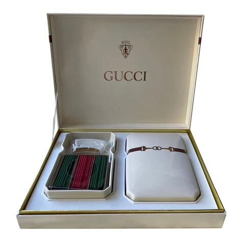 gucci incenso|Gucci.